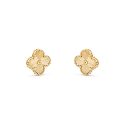 Soleil Studs