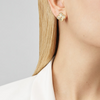 Soleil Studs