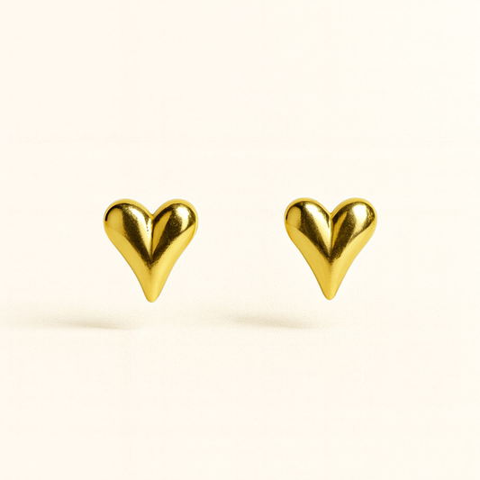 Amore Studs