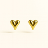 Amore Studs