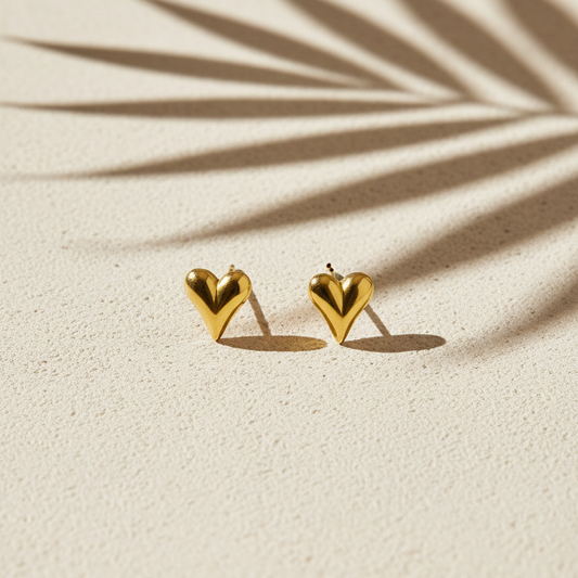 Amore Studs