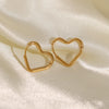 Cupid Hoops