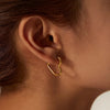 Cupid Hoops