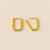 Metropolis Hoops