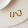 Metropolis Hoops