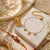 Everyday Icons - Rakhi Special Bundle