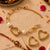 Luxe Gift - Rakhi Special Bundle