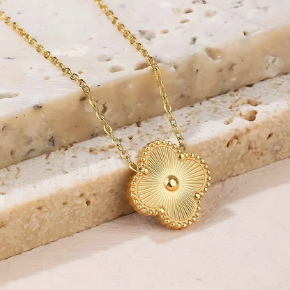 Soleil Pendant
